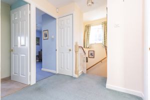 Photo 23- click for photo gallery